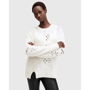 AllSaints Winnie Jumper